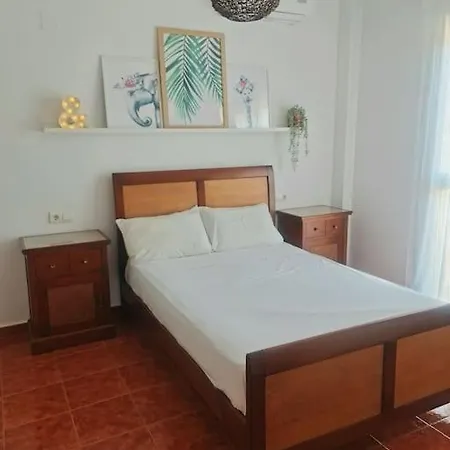 Casa En Costa De La Luz, *